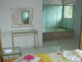 /album/galeria-de-fotos%3a-vidra%c3%a7aria/box-na-banheira-jpg1/